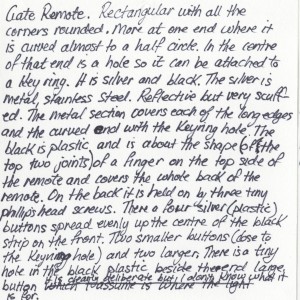 detailed text8    